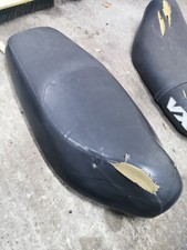 Gilera Runner 50 125 180 Vx Sp