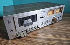 Technics RS-616 Stereo