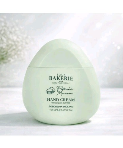 New body bakerie - 🔥new🔥body,