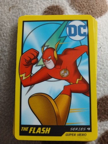 Collectable cards arcade - collectable,