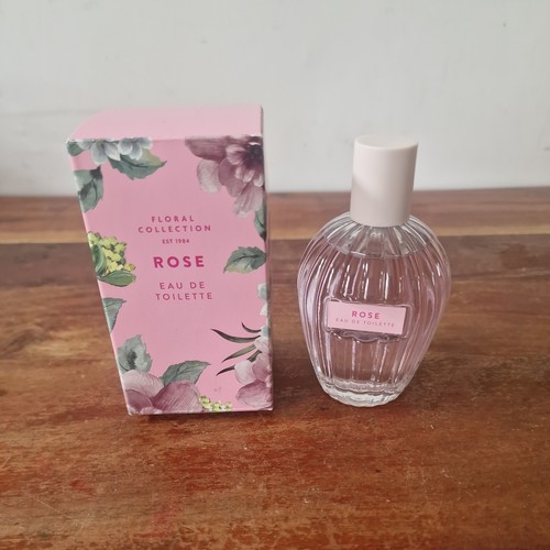 Marks spencer floral - marks, &