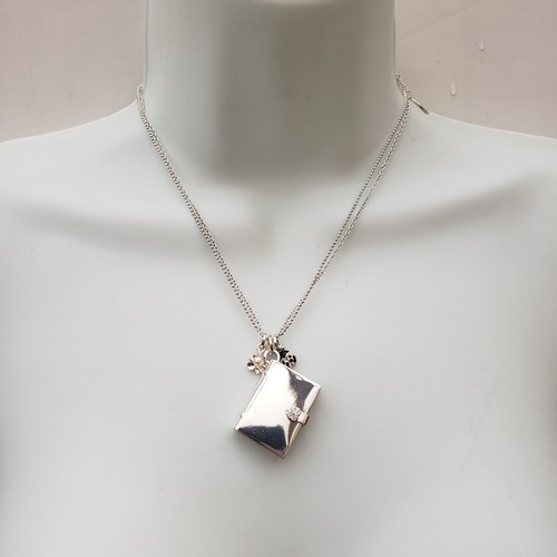 Hultquist copenhagen silver - hultquist,