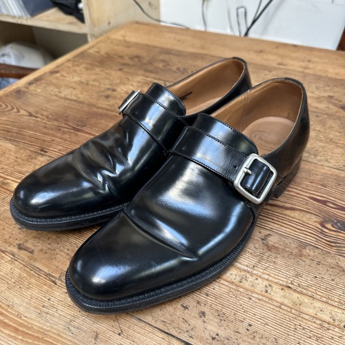 Church westbury men - westbury, men’s