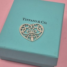 Tiffany & Co. Large Enchanted