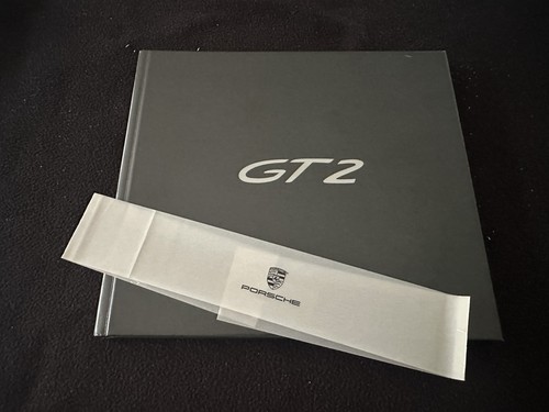 2008 2009 porsche - 2008, 911
