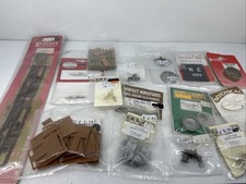 Gauge spares wheels - -,