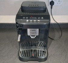 De'Longhi Magnifica Evo