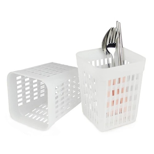 Universal dishwasher cutlery - universal,