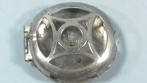 Ww1 shrapnel guard for - ww1,