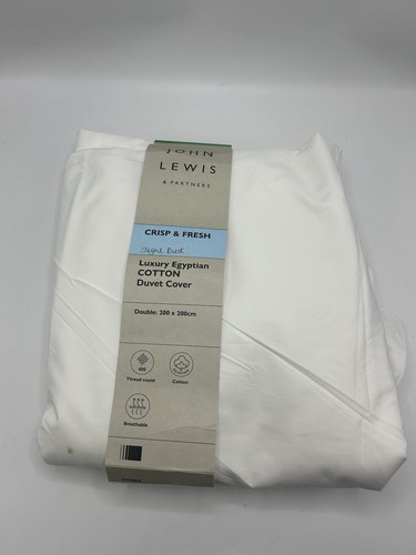 John lewis crisp fresh - lewis, crisp&fresh