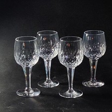 ROYAL DOULTON CLARENDON WINE