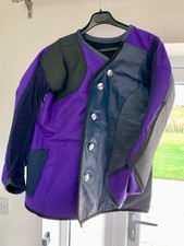 Lovely Ladies Ten Point Nine