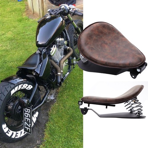 For honda shadow vt600 - shadow,