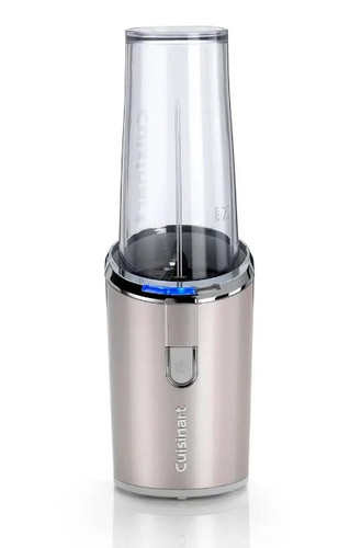 Cuisinart cordless the go - the,