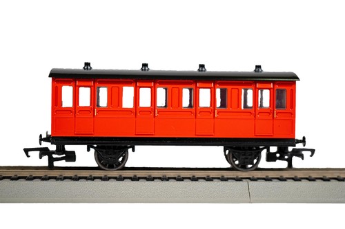 Bachmann gauge thomas the - gauge,