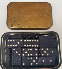 Parkinsons Pure Confectionery