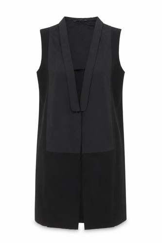 Womens zara size basic - womens,
