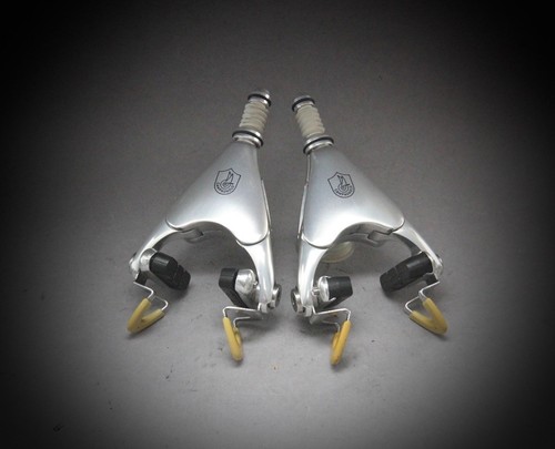 Campagnolo record delta - campagnolo,
