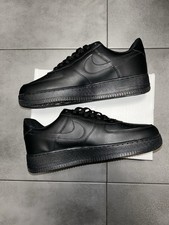 Nike Air Force 1 Low ‘07