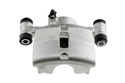Fits kia picanto brake - fits,