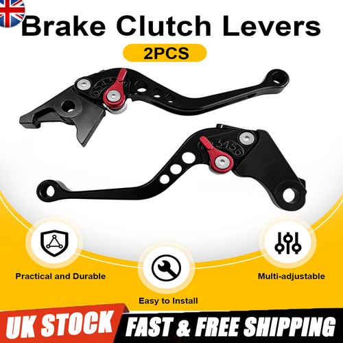 Short brake clutch levers for - clutch,