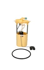 Fuel Pump Assembly For