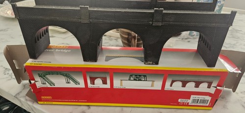Hornby gauge r499 river - -,