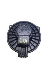 LEXUS RX400H HEATER BLOWER FAN MOTOR INTERIOR 272700-5001 MK2 XU30 2004 - 2009