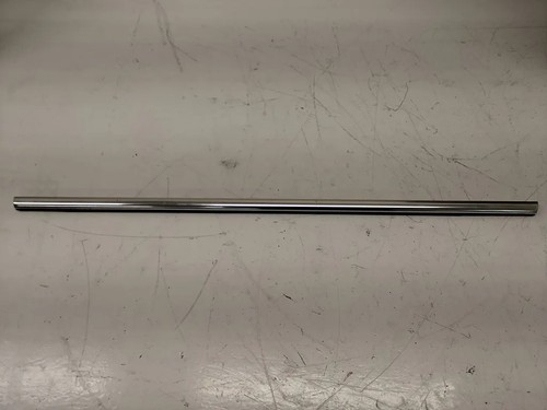 Passat 362 door window - vw, b7