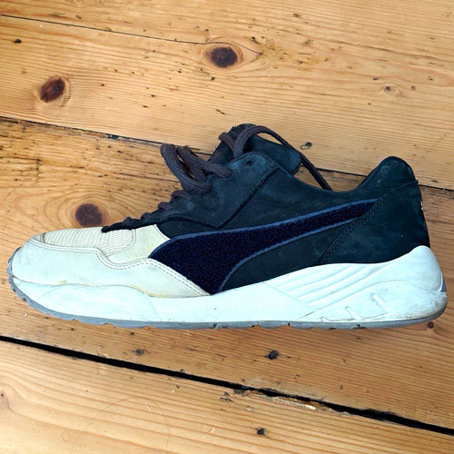 Puma r698 men 8 - r698,