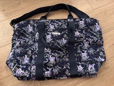 New Cath Kidston x Harry