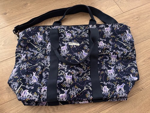 New cath kidston harry - new,