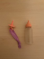 Tiny Tears Original Vintage