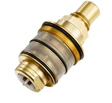 Trevi S960134NU Thermostatic Cartridge for Trevi Therm Shower Valve (Post 1997)