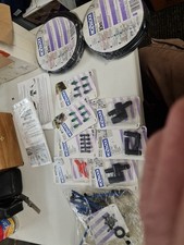 Hozelock Micro Irrigation Set