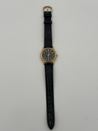 Philip mercier ladies quartz - philip,