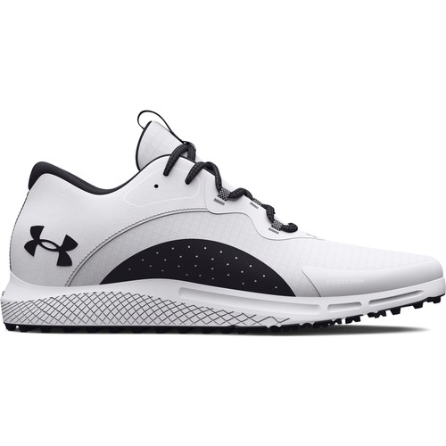 Under armour charged - ua,