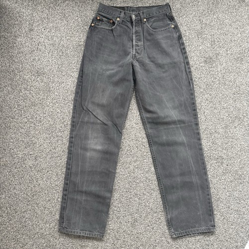 Men levi 597 bootcut - levi’s,