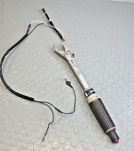 0398737 johnson evinrude - ,
