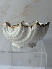 Coalport Floris Bone China