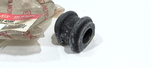 Original bilateral front - original,