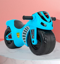 Kids Toddler My First Moto