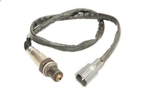 Oxygen senso for bosch 258 - for,