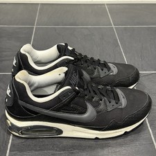 Nike Air Max Skyline