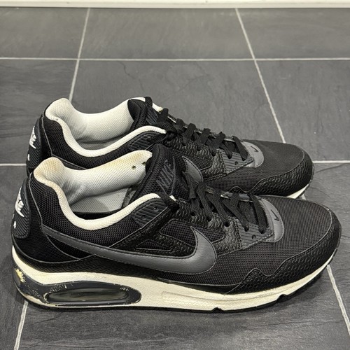 Nike air max - max, skyline