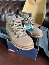 Olang Merano BTX light brown