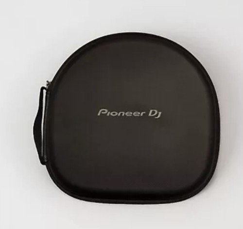 Pioneer hdj headphone - pioneer,