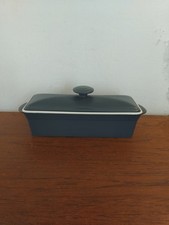 Jamie Oliver Ceramic Terrine