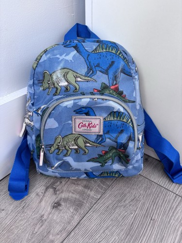 Cath kidston kids - kidston,