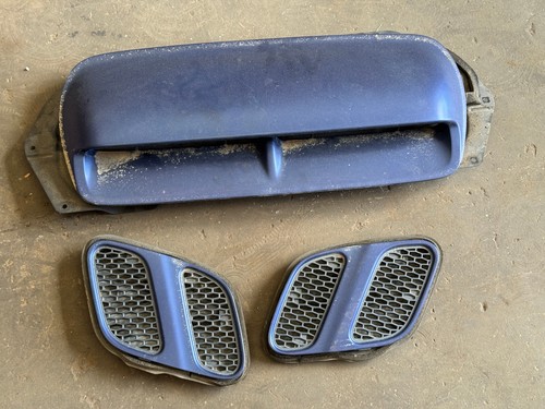 1998 2001 subaru impreza 5rs - 1998-2001, 2.5rs